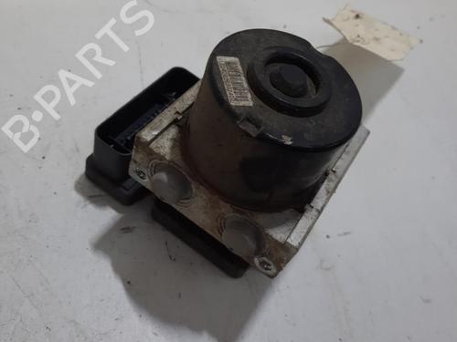 ABS pump PEUGEOT 207 (WA_, WC_) 1.4 HDi | BP28770139M43 