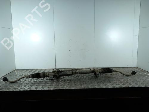 Used Steering rack Steering rack PEUGEOT 407 (6D_) 2.0 HDi 135 (6DRHRH, 6DRHRE, 6DRHRG, 6DRHRJ) (136 hp) 28745170 28745170