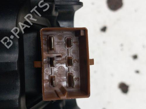 Heater blower motor AUDI A4 B7 Avant (8ED) 2.0 TDI | BP28767199M62 - Image 4
