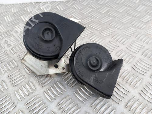 Horn FORD TRANSIT CONNECT V408 Box Body/MPV 1.6 TDCi | BP29205660E13 - Image 2