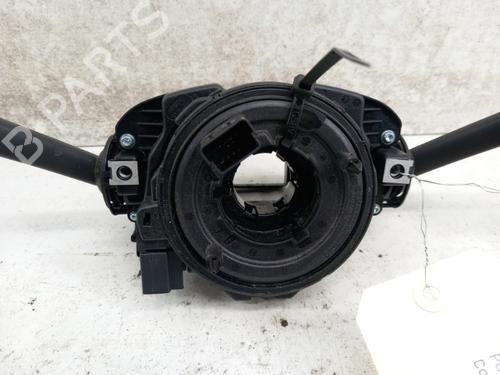 Steering column stalk VW POLO VI (AW1, BZ1, AE1) 1.0 TSI | BP28738497I23