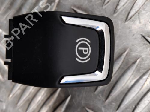 Used Switch OPEL ASTRA J (P10) 1.4 Turbo (68) (140 hp) 28742331