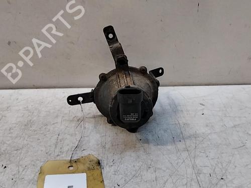 Used Right front fog light HYUNDAI TRAJET (FO) 2.0 CRDi (113 hp) 28771108