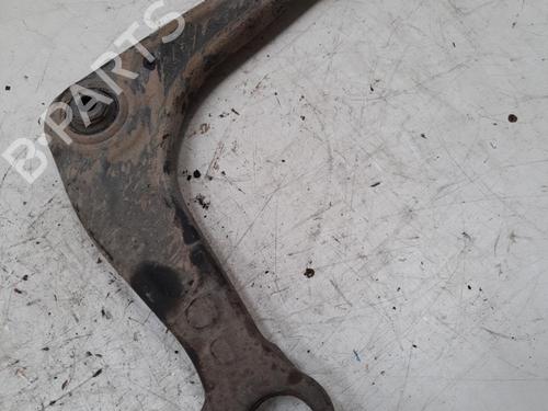 Used Left front suspension arm PEUGEOT 407 SW (6E_, 6D_) 2.0 HDi 135 (136 hp) 28749421
