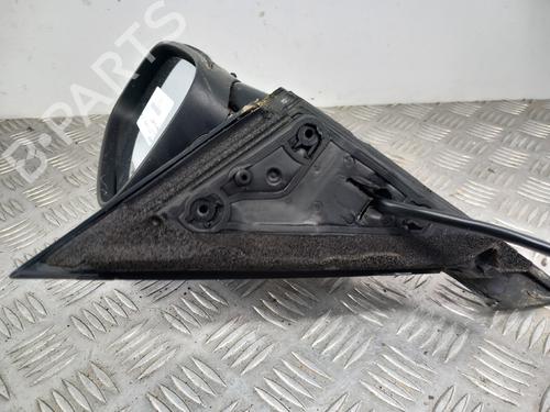Used Right mirror Right mirror ALFA ROMEO GIULIETTA (940_) 2.0 JTDM (940FXV11) (175 hp) 34632462 34632462