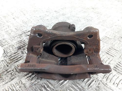 Left front brake caliper NISSAN MICRA III (K12) 1.2 16V | BP28781926M105