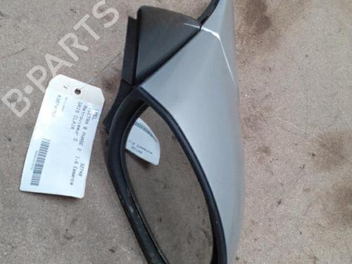 Used Right mirror OPEL VECTRA B (J96) 1.6 i 16V (F19) (100 hp) 28765297