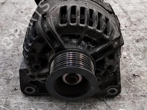 alternator-renault-twingo-ii-cn0_-2007-28760451 main image