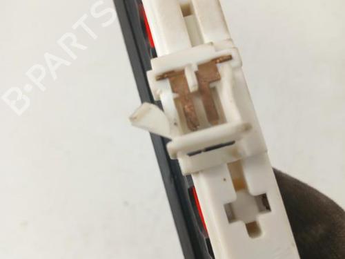 Used Third brake light Third brake light FIAT SEDICI (189_) 1.9 D Multijet 4x4 (120 hp) 28783783 28783783