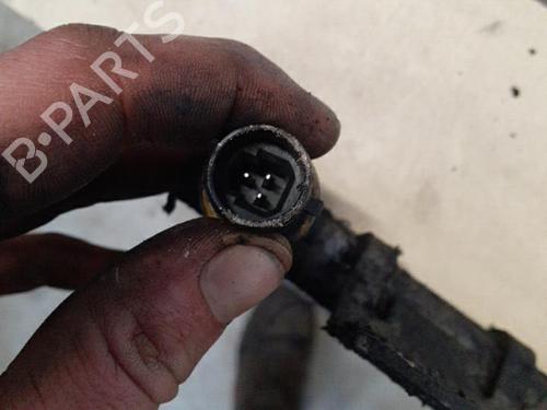 ac-radiator-renault-espace-iv-jk01_-2002-28761402 main image