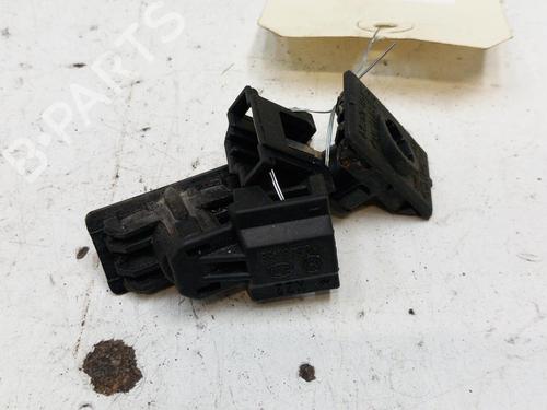 Licence plate light VW GOLF III (1H1) 1.9 TDI | BP28778258I40 