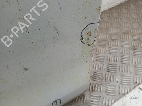 Used Right front door Right front door FORD B-MAX (JK) 1.0 EcoBoost (125 hp) 28735154 28735154