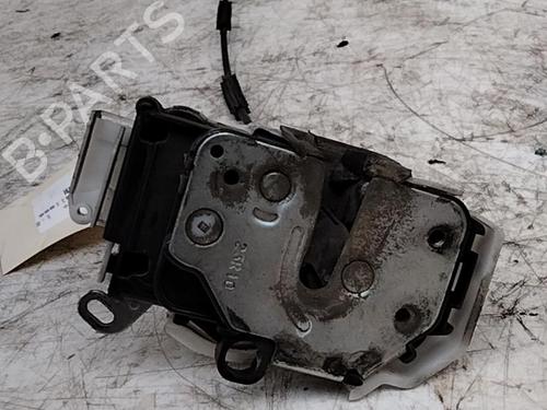 electronic-module-ford-ka-ru8-2008-2009-2010-2011-2012-2013-2014-2015-2016-28790385 main image