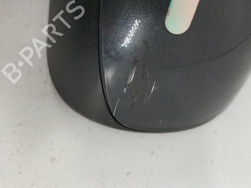 left-mirror-seat-leon-1p1-2005-2006-2007-2008-2009-2010-2011-2012-2013-28773603 main image