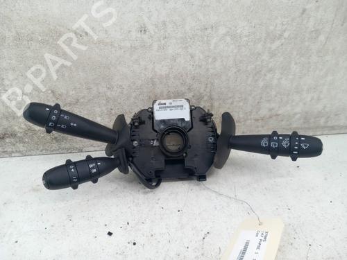 Ratstangsstang ALFA ROMEO 147 (937_) 1.9 JTD (937.AXD1A, 937.BXD1A, 937.AXV1A, 937.BXB1A,... (115 hp) 28781247