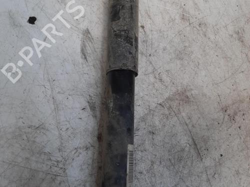 Left rear shock absorber PEUGEOT PARTNER Box Body/MPV 1.6 HDi / BlueHDi 75 | BP28758691M18 