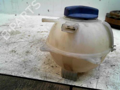 Used Expansion tank SEAT IBIZA III (6L1) 1.9 SDI (64 hp) 28777340