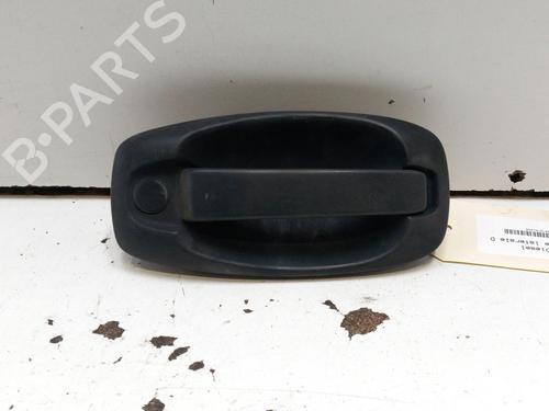 rear-right-exterior-door-handle-peugeot-bipper-aa_-2008-28778144 main image
