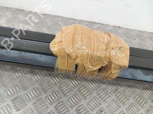 Tagræling Tagræling CITROËN NEMO MPV 1.4 HDi (68 hp) 29374801 29374801