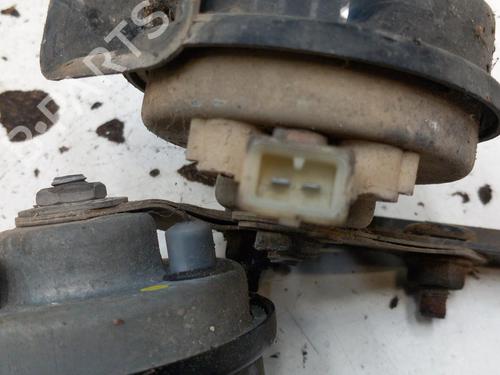 Used Horn PEUGEOT 806 (221) 2.0 HDI (109 hp) 28755619