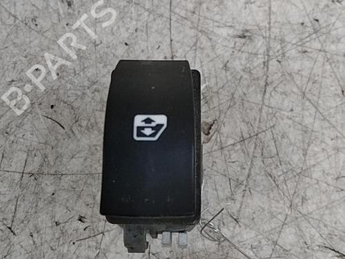 Venstre bak elrute bryter RENAULT MEGANE II (BM0/1_, CM0/1_) 1.5 dCi (BM1E, CM1E) (106 hp) 28785427