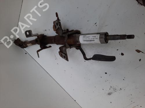 Used Steering column LAND ROVER FREELANDER I (L314) 2.0 DI 4x4 (98 hp) 28758600