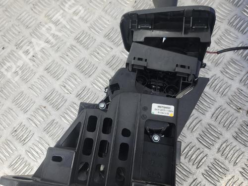 gear-lever-peugeot-3008-i-mpv-0u_-2009-2010-2011-2012-2013-2014-2015-2016-2017-37187133 main image