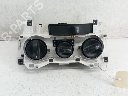 AC Styreenhet / Manøvreringsenhet FIAT PUNTO (188_) 1.2 60 (188.030, .050, .130, .150, .230, .250) | BP28761798I5 