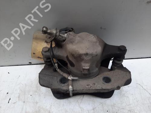 Right front brake caliper PEUGEOT 406 Coupe (8C) 2.0 16V | BP28790840M104