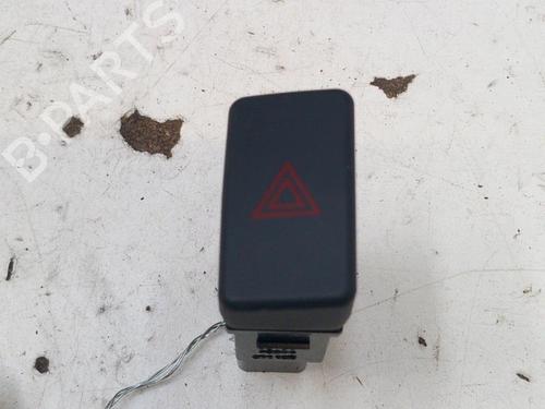 Warning switch HYUNDAI SONATA V (NF) 2.4 | BP28766786I22 