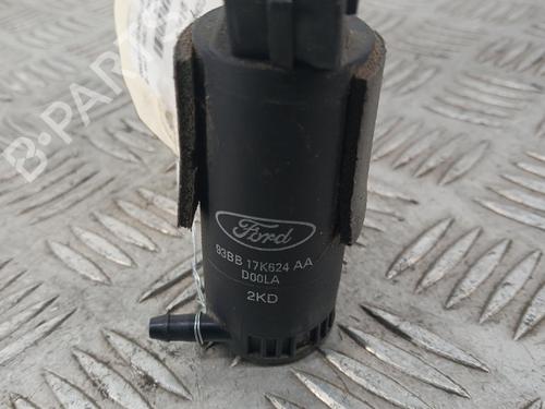 washer-pump-ford-transit-connect-p65_-p70_-p80_-2002-40046339 main image