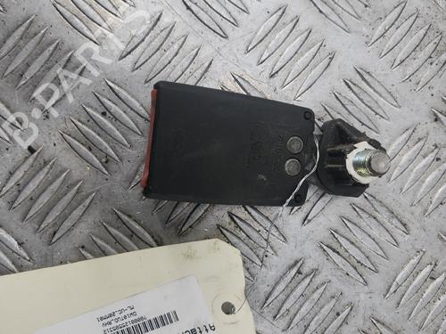 engate-do-cinto-citroen-jumper-i-van-244-2002-37254419 main image
