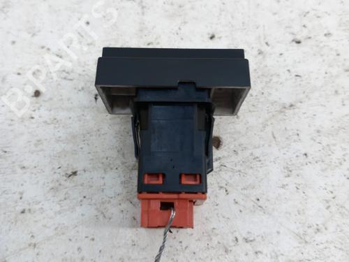 Warning switch OPEL VIVARO C Van (K0) 2.0 | BP28743962I22 