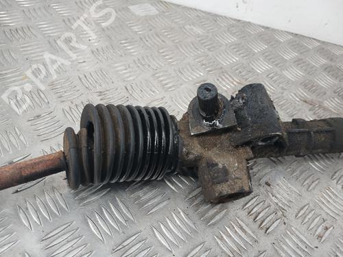 Steering rack RENAULT TRAFIC Van (T_, P_, V_) 2.1 D | BP32230770M22