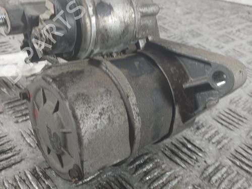 Starter PEUGEOT 108 1.0 VTi | BP37202531M8 - Image 2