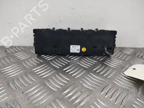 Used Switch Switch PEUGEOT TRAVELLER Bus (V_) 1.6 BlueHDi 115 (115 hp) 28744635 28744635