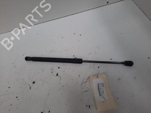 Used Tailgate lift support KIA CEE'D Hatchback (ED) 1.6 CRDi 90 (90 hp) 28784653