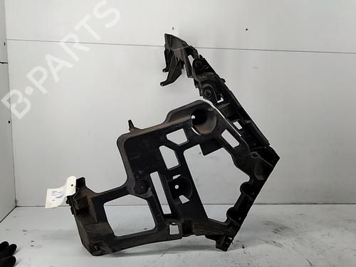 Used Rear bumper bracket PEUGEOT 508 I (8D_) 2.0 BlueHDi 180 (180 hp) 28780775