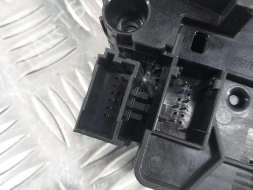 Used Steering column stalk Steering column stalk BMW 1 (F20) 118 d (150 hp) 28781779 28781779