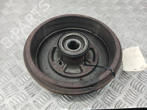 Other DACIA LODGY (JS_) 1.2 TCe (JSAY, JSM0) | BP30677122O1 - Image 3