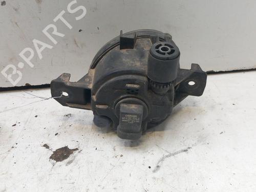 Used Left front fog light Left front fog light BMW 1 (E87) 118 d (122 hp) 28767075 28767075