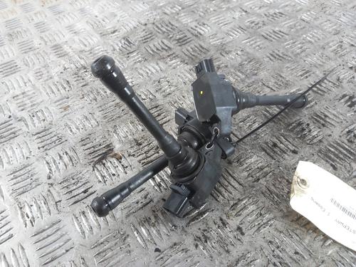 Bobine accensione DACIA SANDERO III 1.0 TCe 90 (91 hp) 29888170