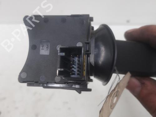 Switch CHEVROLET CRUZE (J300) 2.0 CDI | BP28764850I30 - Image 4