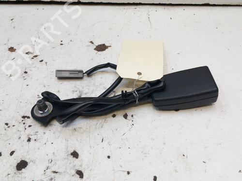 seat-buckle-mazda-5-cr-2005-2006-2007-2008-2009-2010-28778727 main image