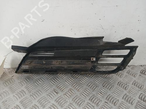 Used Grille Grille 39463911 39463911