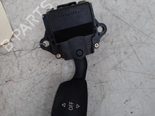 Used Switch BMW 5 (E60) 530 d (218 hp) 28789550