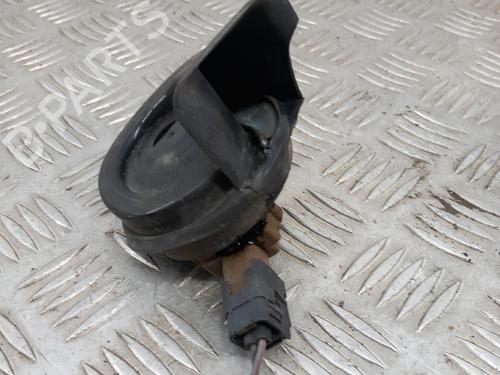 Horn RENAULT MEGANE IV Hatchback (B9A/M/N_) | BP34375142E13 - Image 2