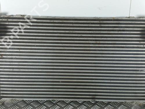 Used Intercooler TOYOTA AURIS (_E15_) 2.0 D-4D (ADE150_, ADE150R) (126 hp) 28773034