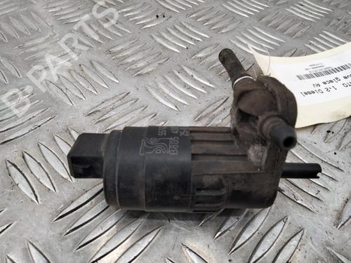 Ander FIAT GRANDE PUNTO (199_) 1.3 D Multijet (75 hp) 28756606