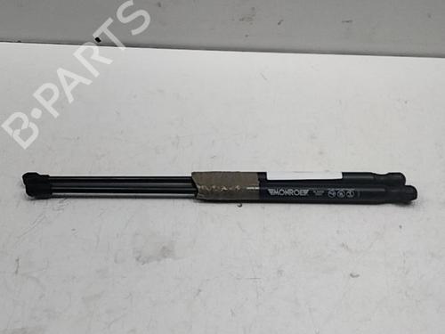 Used Hood lift support BMW 3 Touring (E91) 320 d (163 hp) 28775525